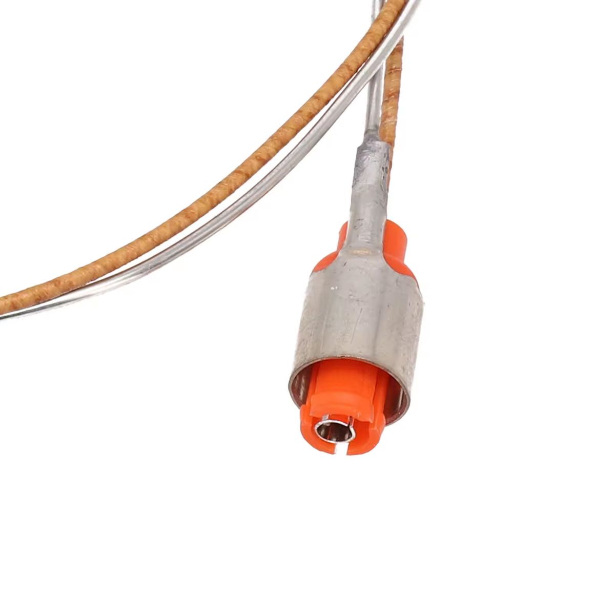 BOSCH - Repuesto de termocupla para quemador triple flama