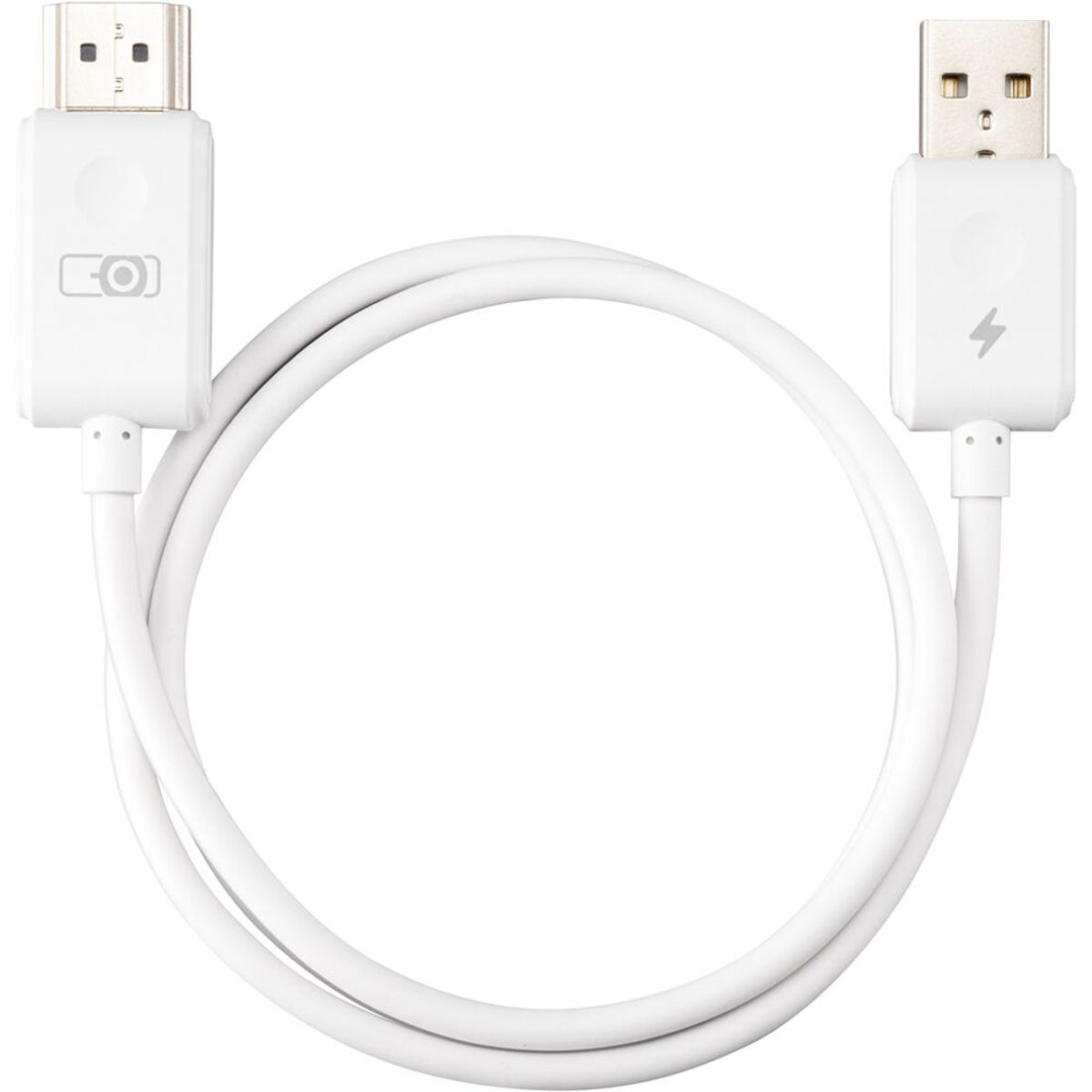 VIEWSONIC - Kit Extensor HDMI Transmisor Receptor Inalámbrico Viewsonic - WPD-700