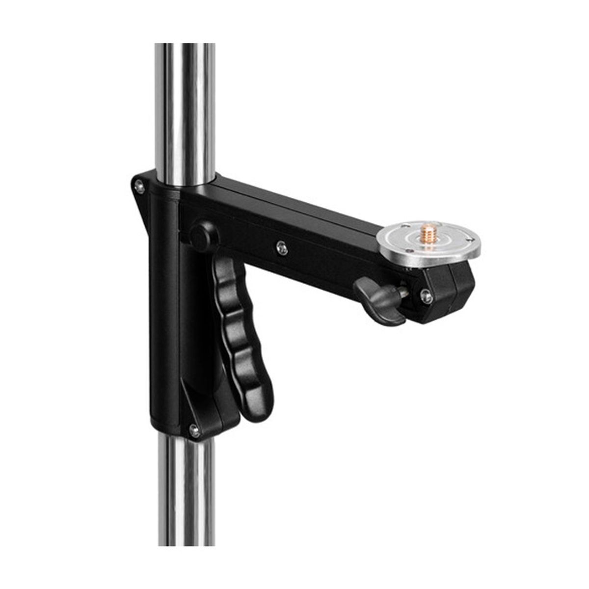 GODOX - Parante Godox 240FS -