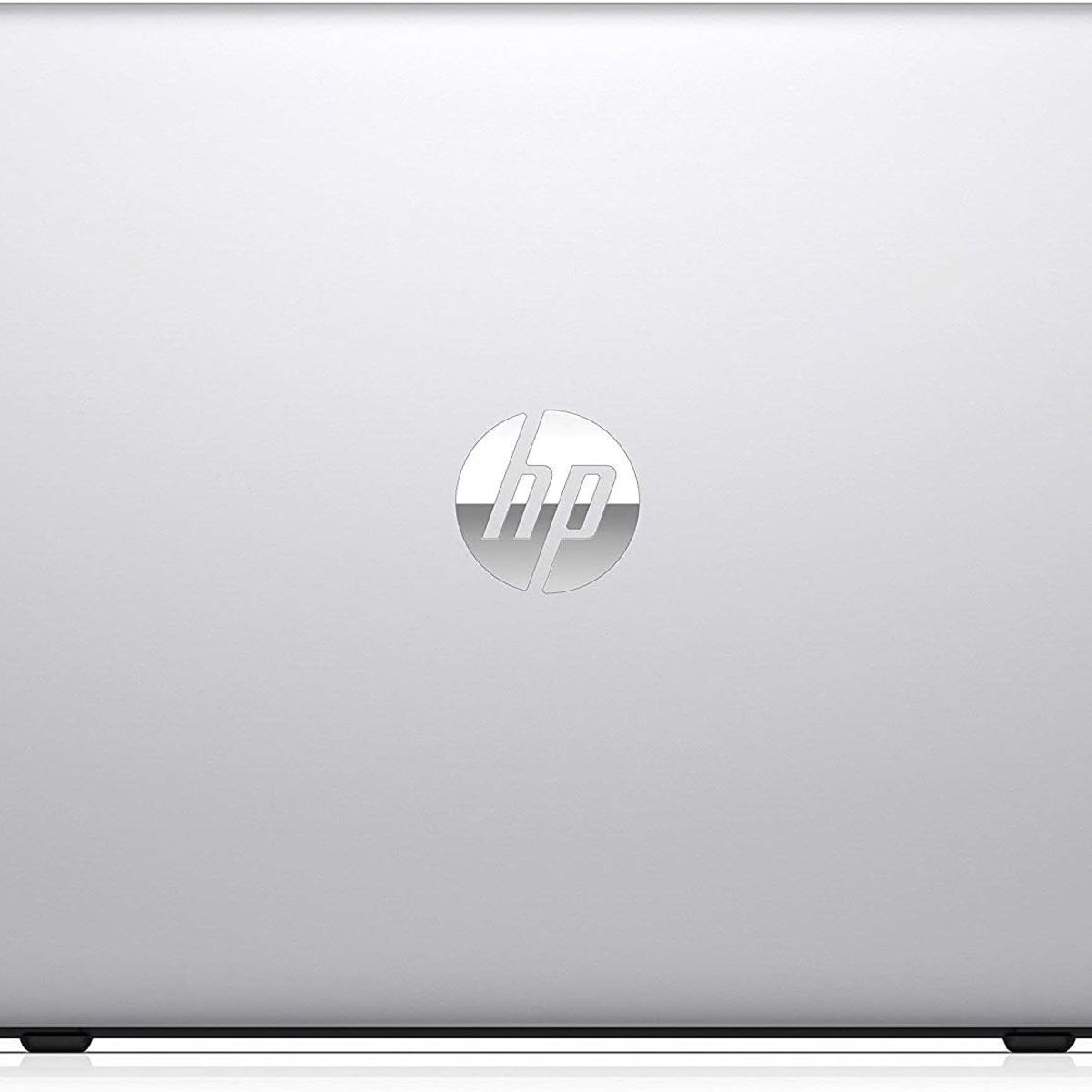 HP - HP Elitebook 840 G3 - Core i5 – 6ª Generación - 8GB RAM - 256GB SSD