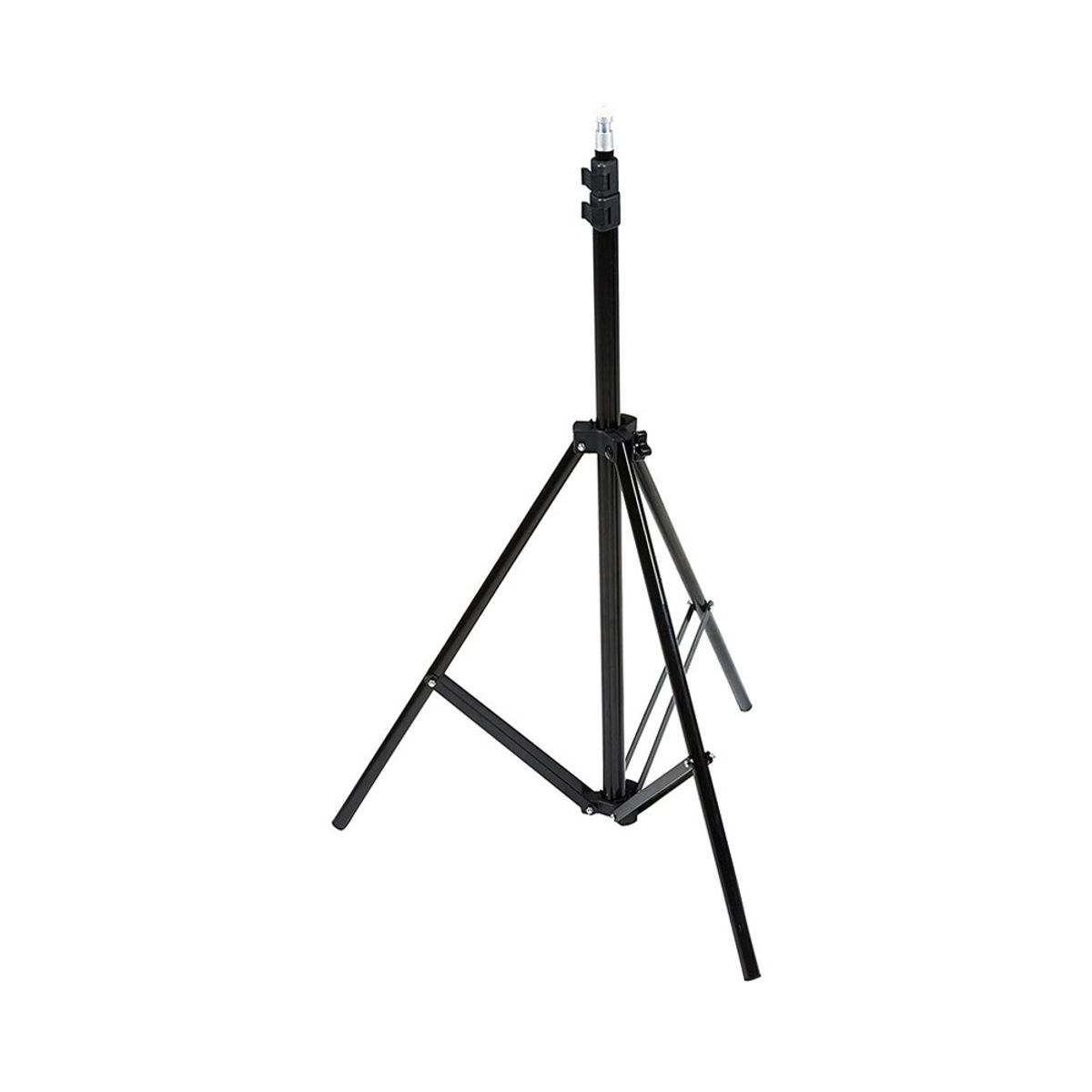 WEIFENG - Parante Weifeng WT-803