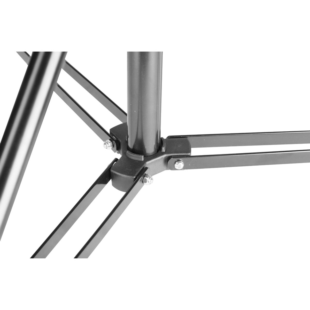 WEIFENG - Parante Weifeng WT-803