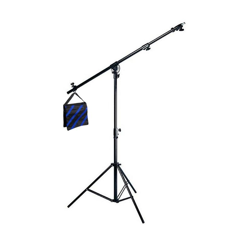 GODOX - Parante Light Boom Godox LB02