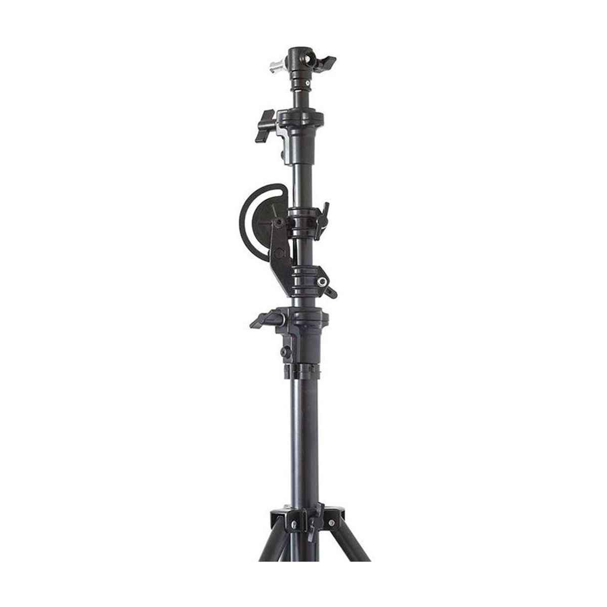 GODOX - Parante Light Boom Godox LB02