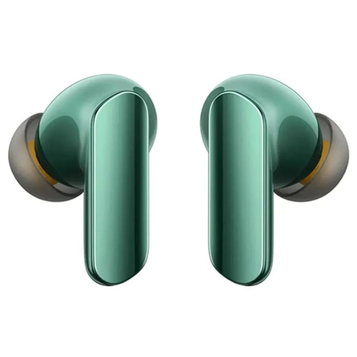 REALME - Audifono Realme Buds Air 7 Pro ANC IP55 V.B 5.4 - Verde