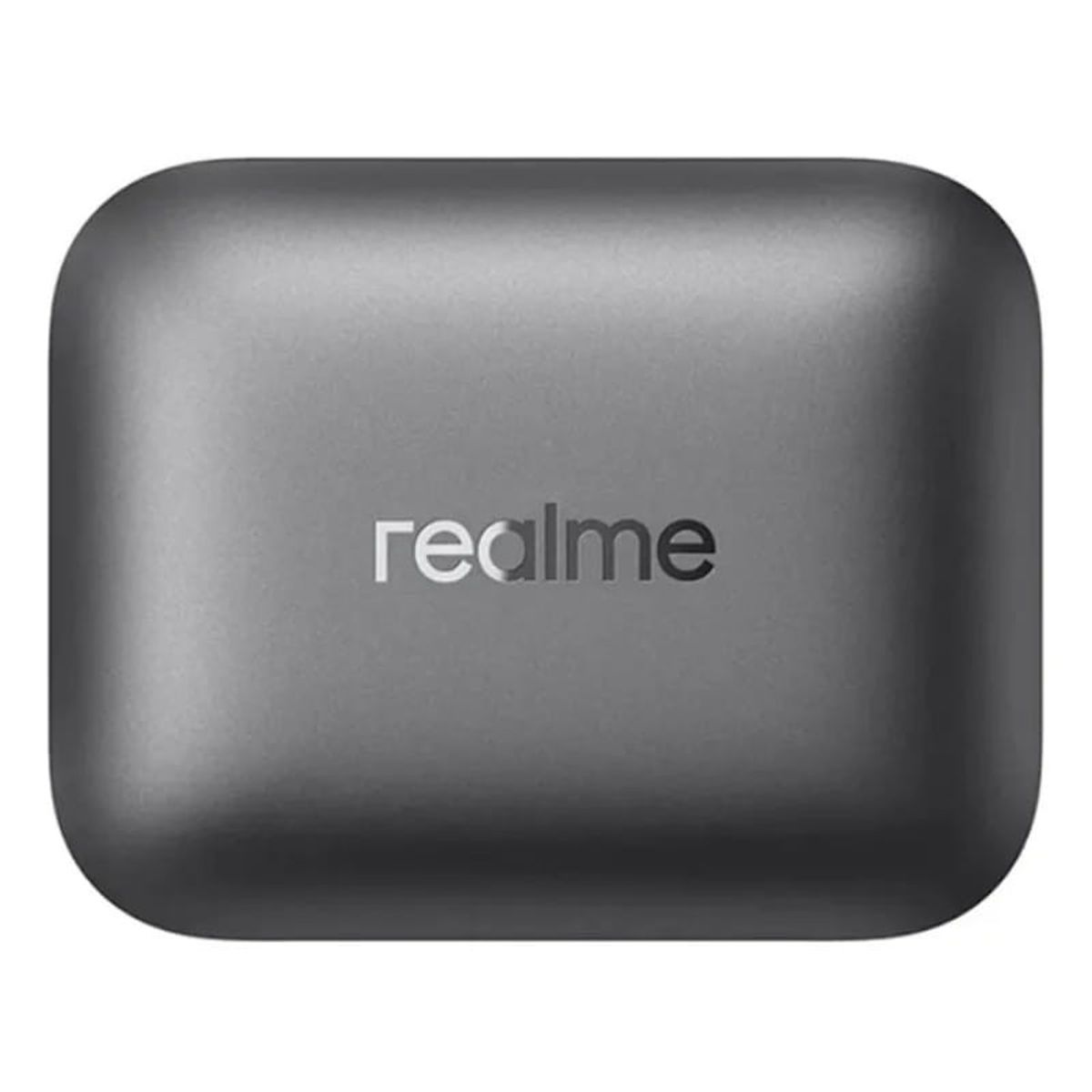 REALME - Audifono Realme Buds Air 7 Pro ANC IP55 V.B 5.4 - Gris