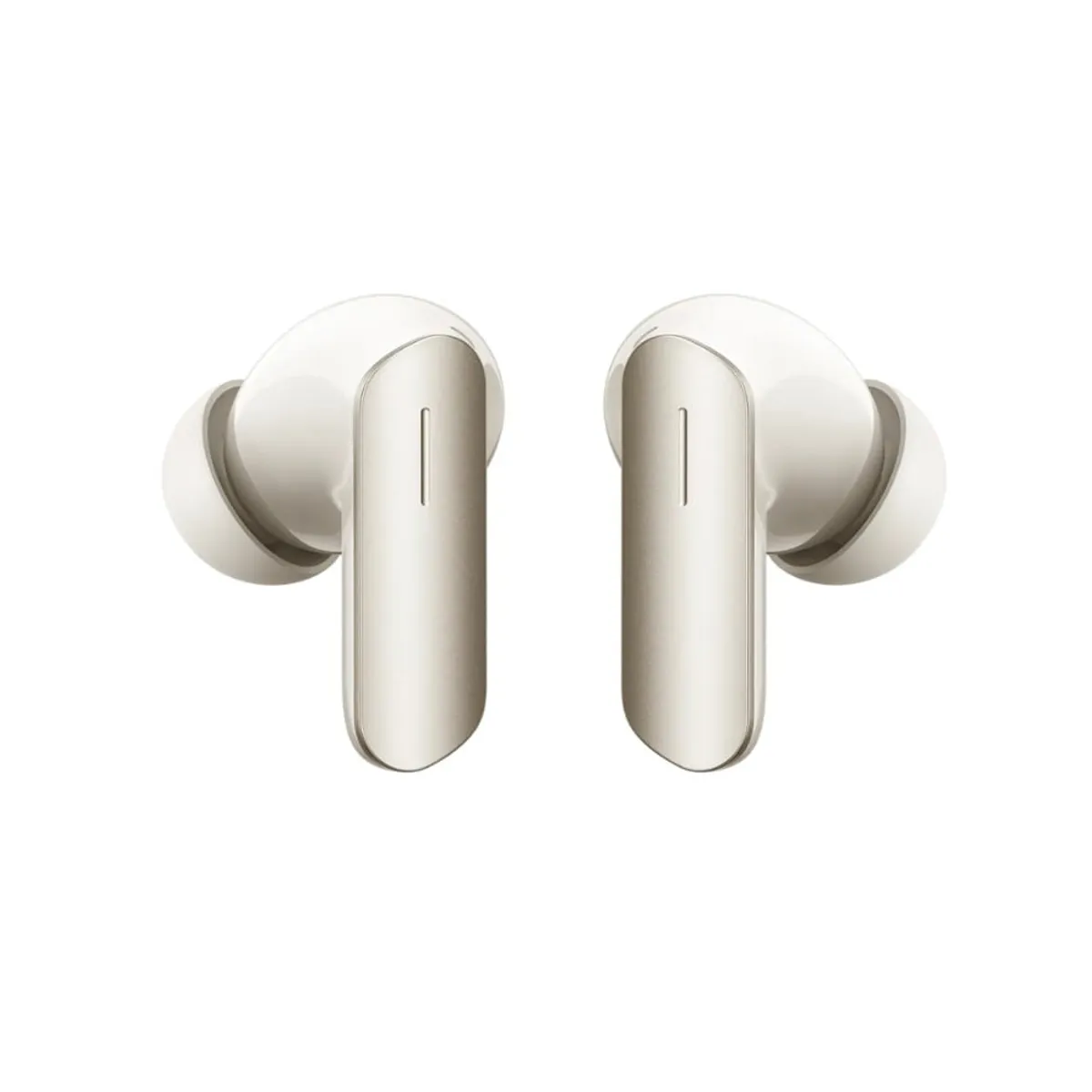 REALME - Audifono Realme Buds Air 7 Pro ANC IP55 V.B 5.4 -Beige