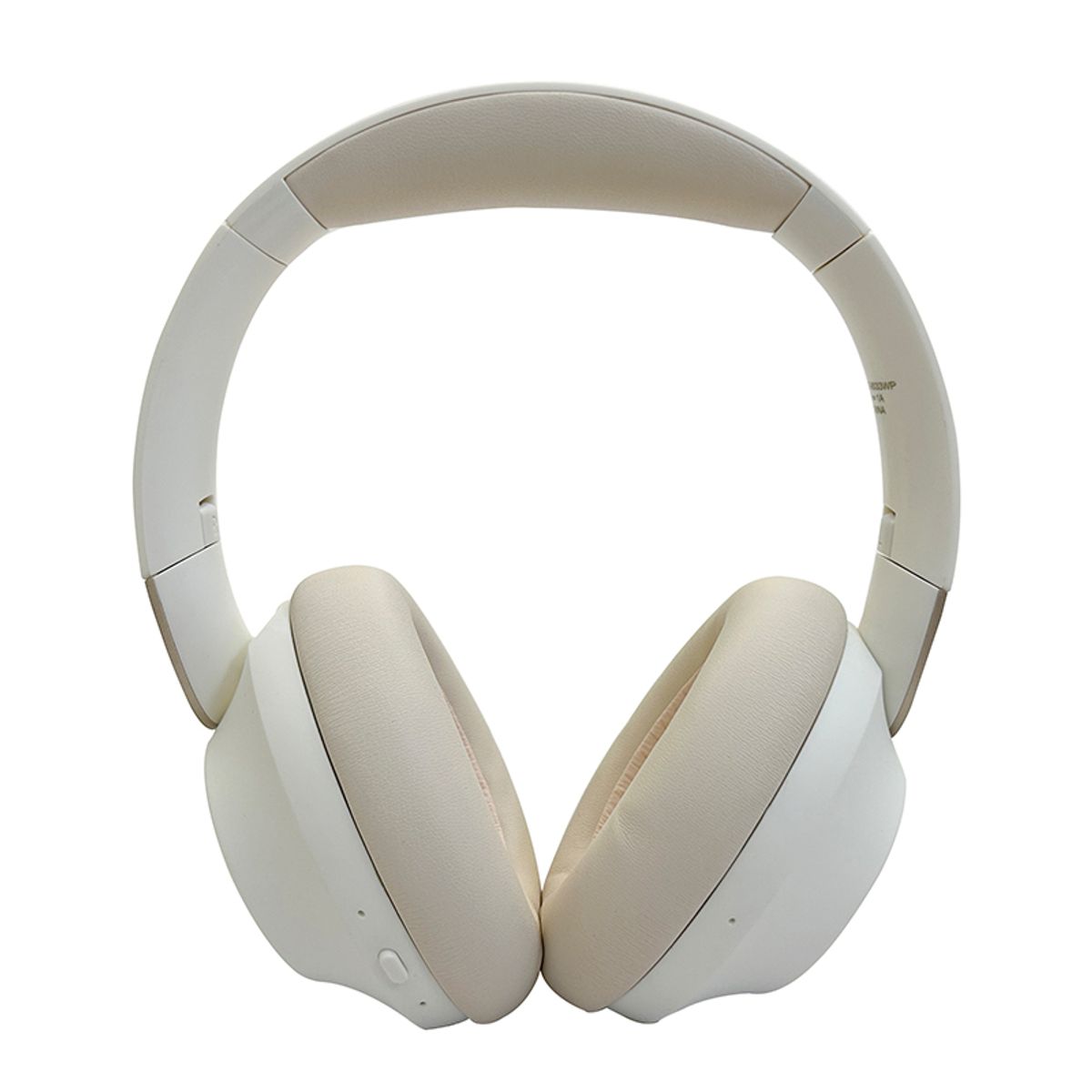 TEROS - AUDÍFONO INALÁMBRICO ANC TEROS TE-8033WP AURICULARES BLANCO