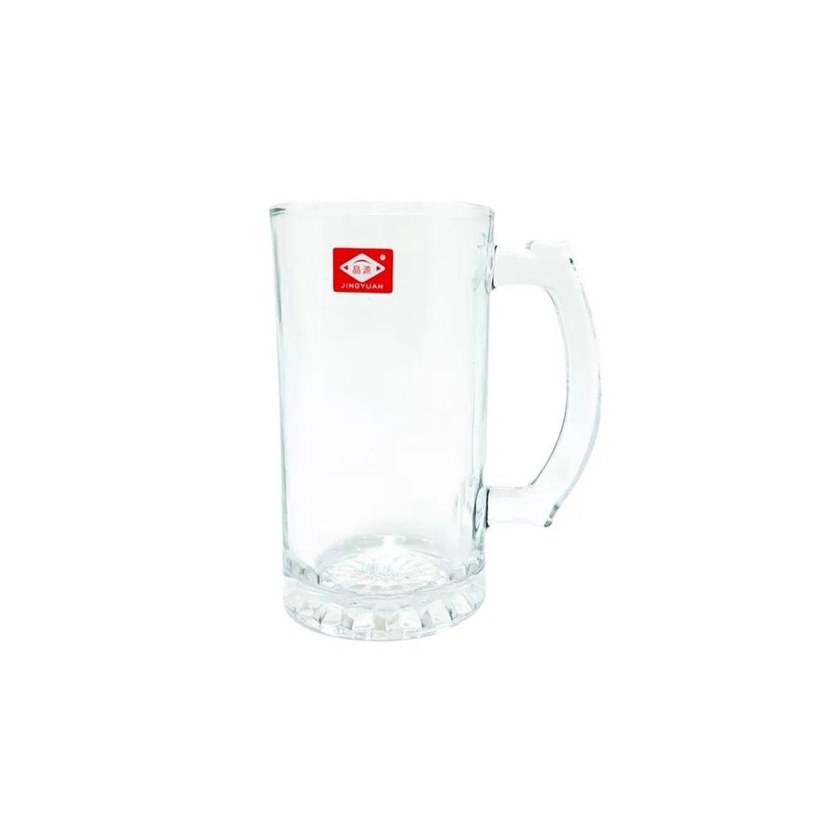 ICHIMATSU - Jarro Chopp 500 ml X6.
