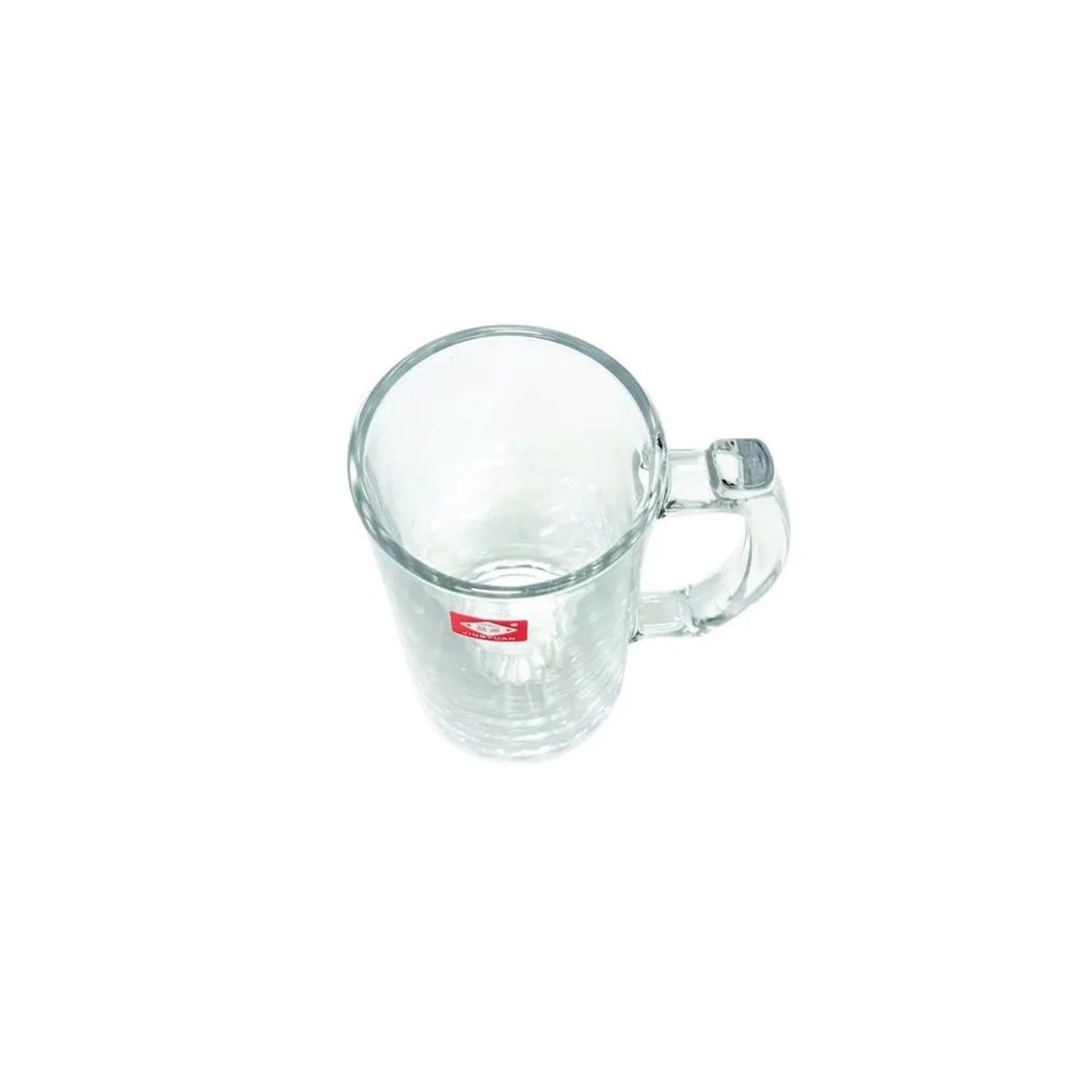 ICHIMATSU - Jarro Chopp 500 ml X6.
