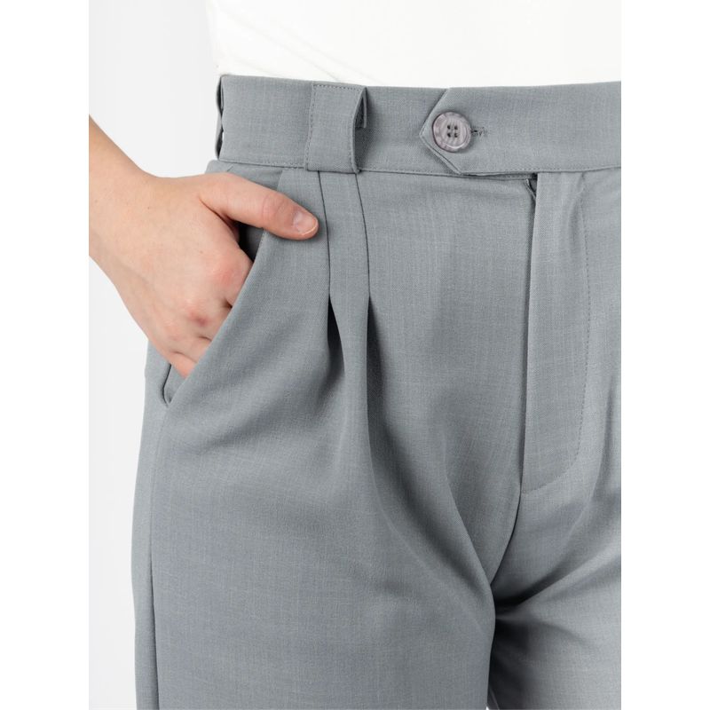 TULULA - Pantalón Mujer Urban