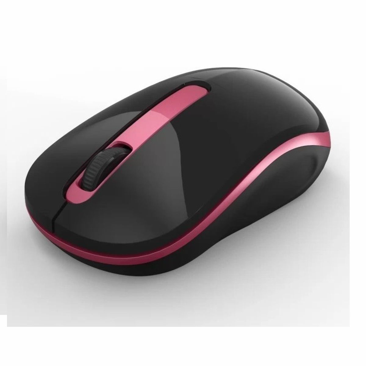 TEROS - Mouse inalambrico te-5030P