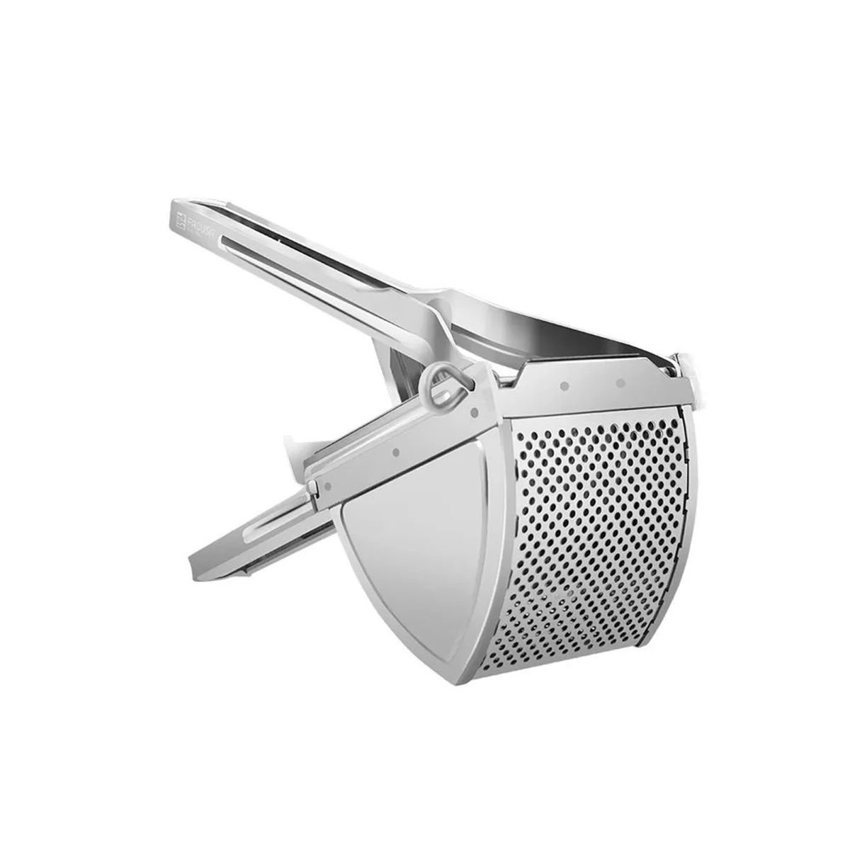 FACUSA - PRENSADOR DE PAPAS MODELO CLASICO FACUSA