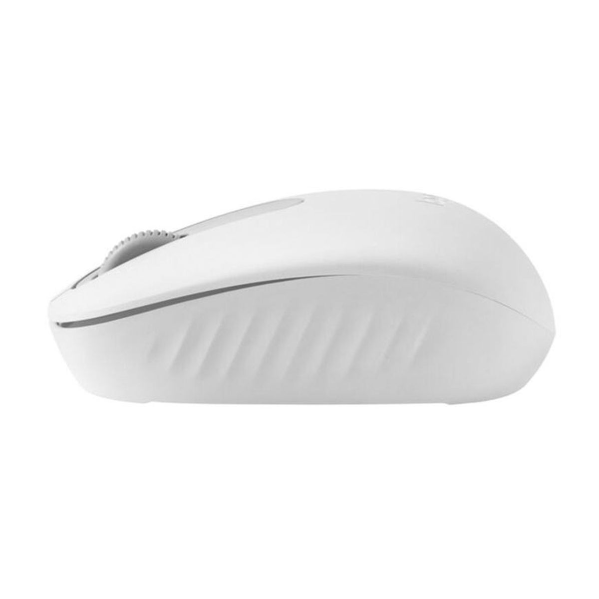 LOGITECH - Mouse Logitech M196 Bluetooth Blanco