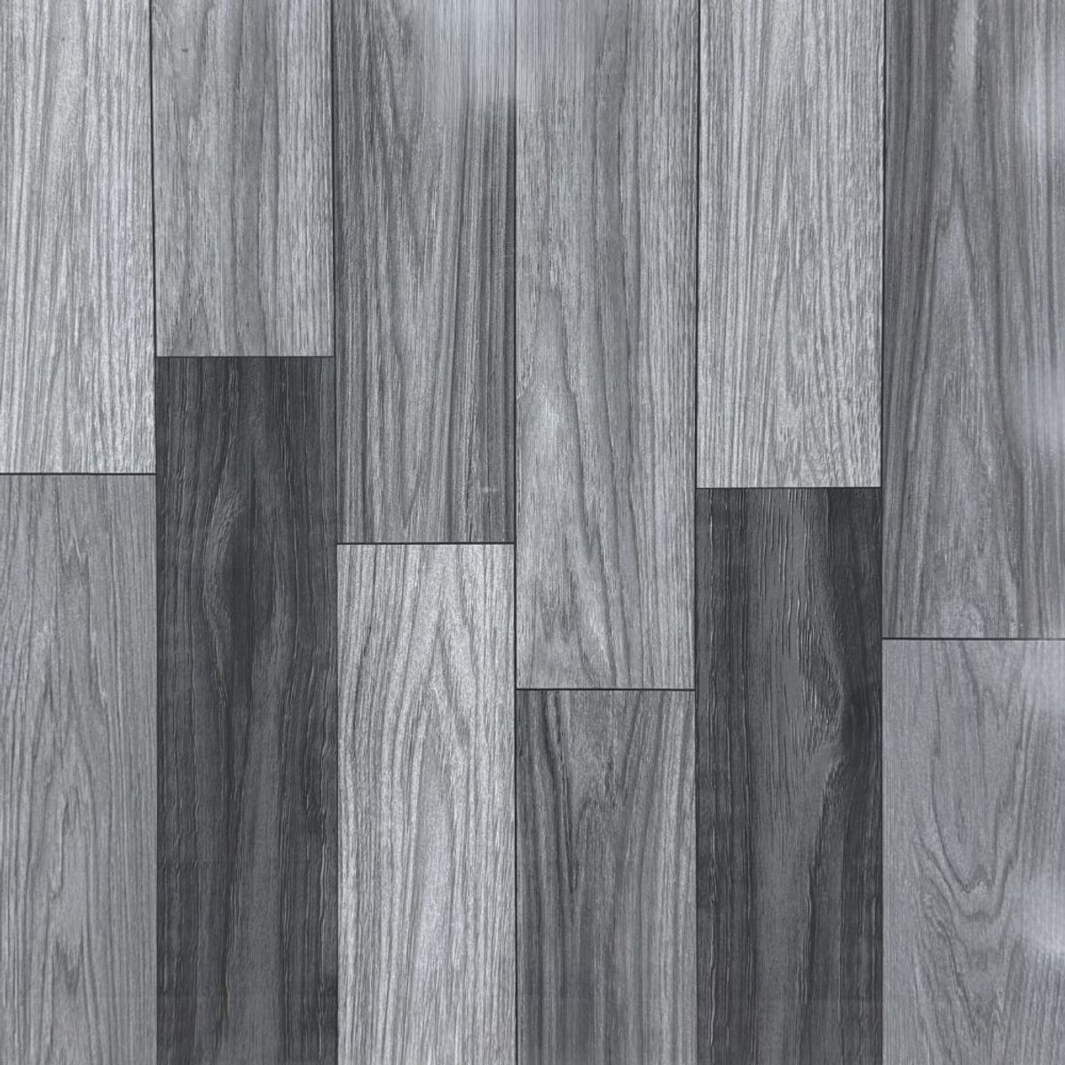 EJESA CREA TU ESPACIO IDEAL - MAYOLICA RECTIFICADO DALLAS GRIS  60X60CM 180M2