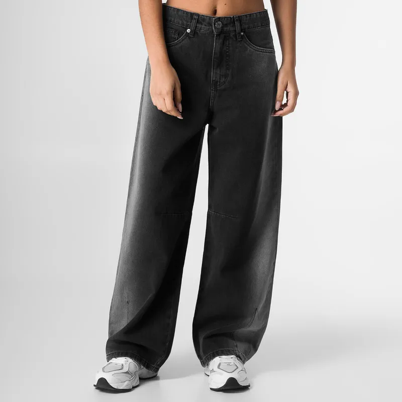 SQUEEZE - Jean Denim Mujer Chani Squeeze