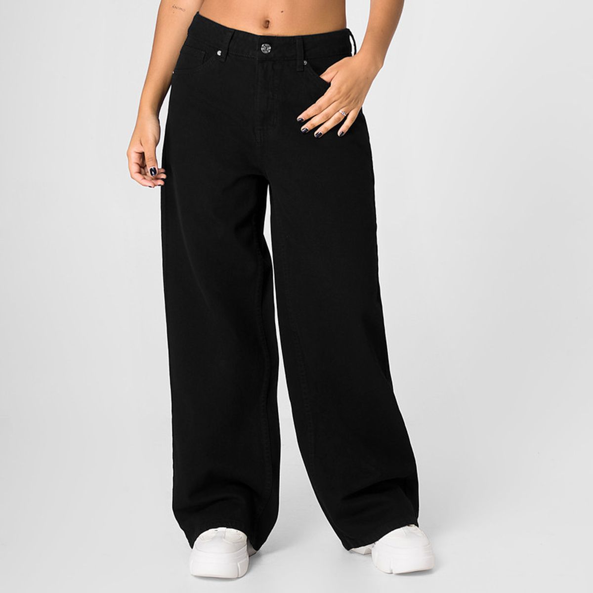 SQUEEZE - Jean Denim Mujer Darysa Squeeze