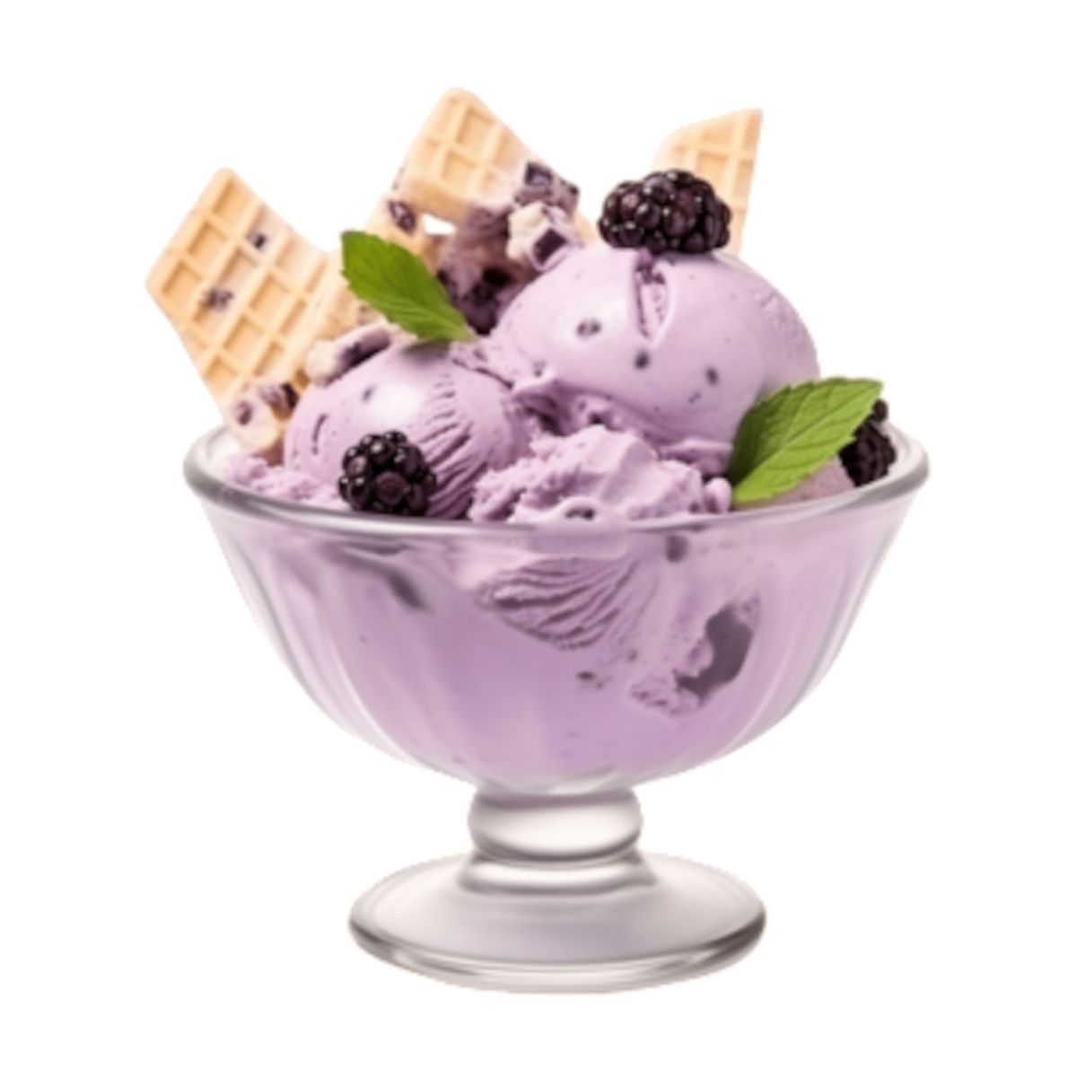 GENERICO - Mezcla en Polvo Sabor a Taro 1kg Jia Fu