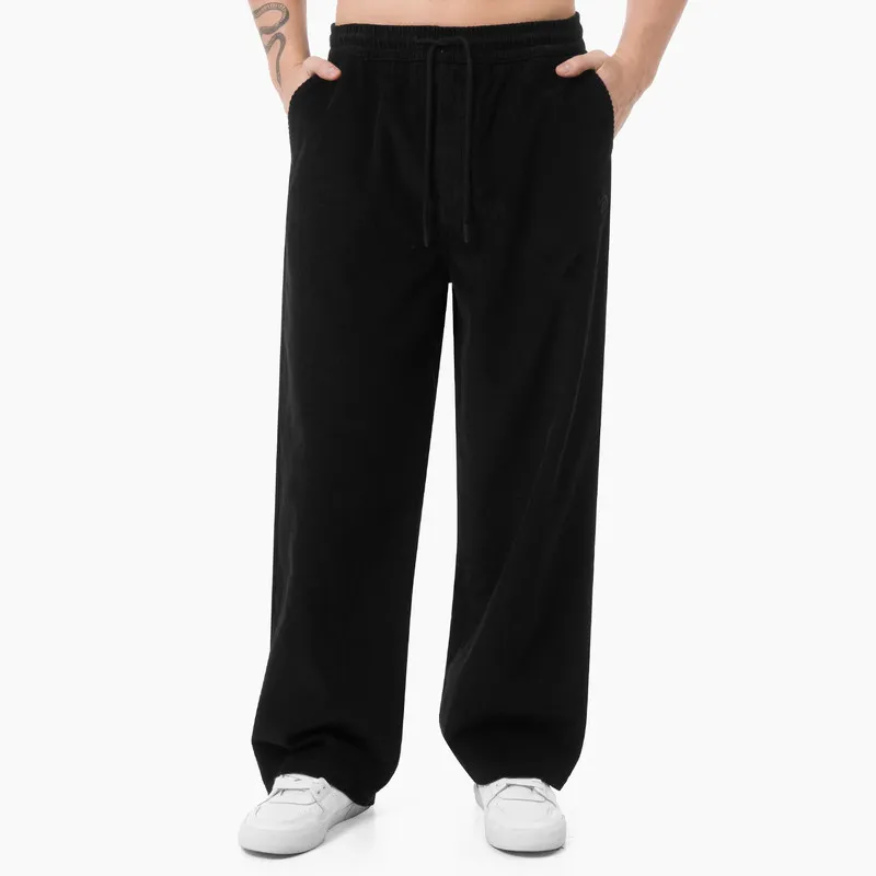 GZUCK - Pantalón Corduroy Hombre Korzu Gzuck