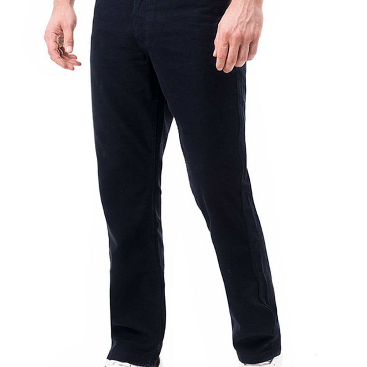 NORTON - Pantalón Corduroy Hombre 1062 - Cord Norton