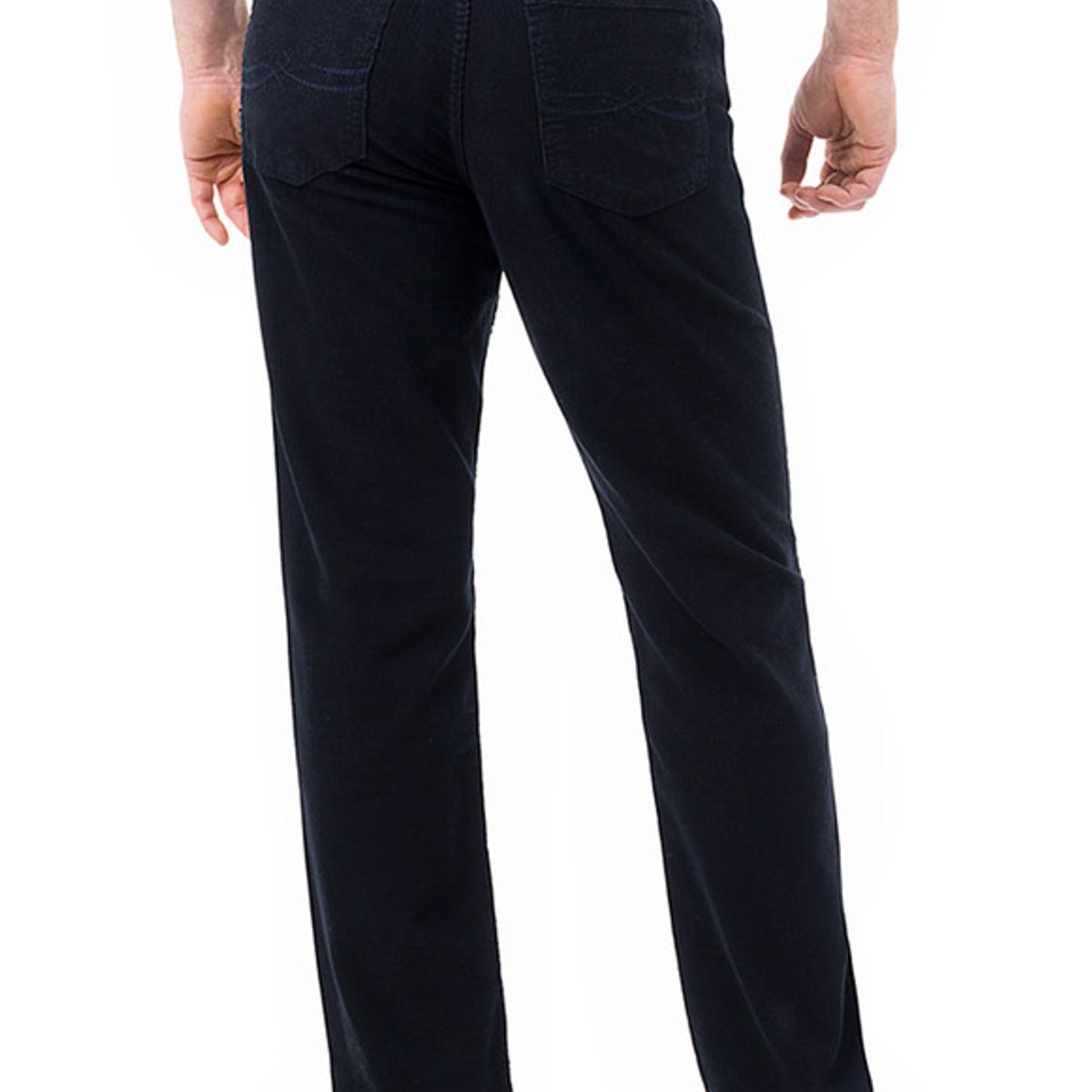 NORTON - Pantalón Corduroy Hombre 1062 - Cord Norton