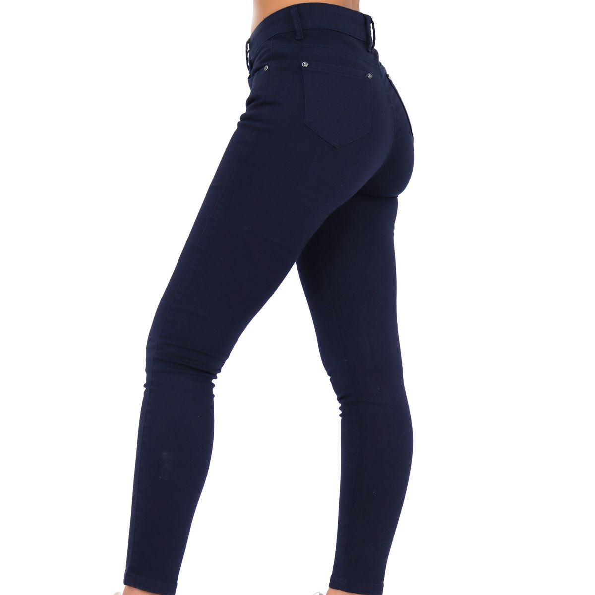 JAROLA - Pantalón Pitillo Jarola Sara