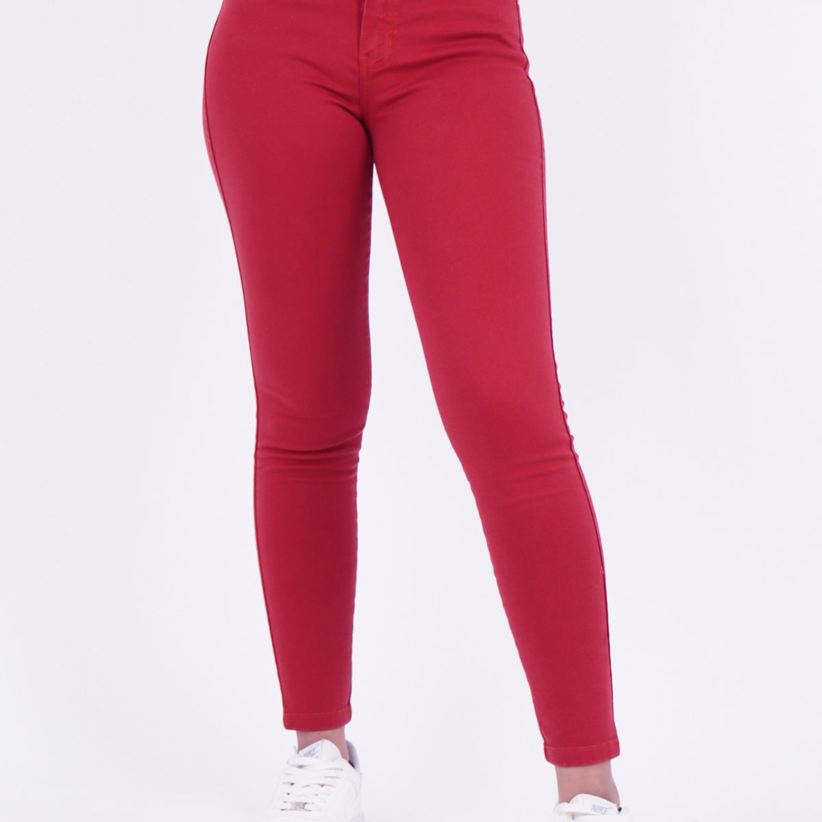 JAROLA - Pantalón Pitillo Jarola Sara