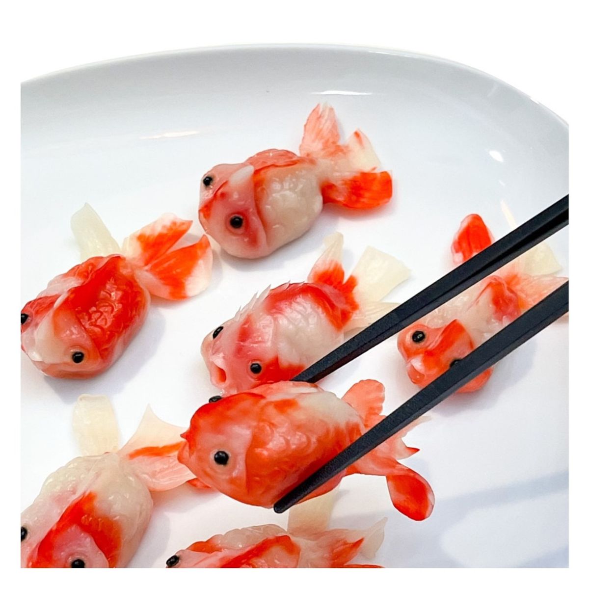 GENERICO - Harina De Arroz 400gr Qiu Ju