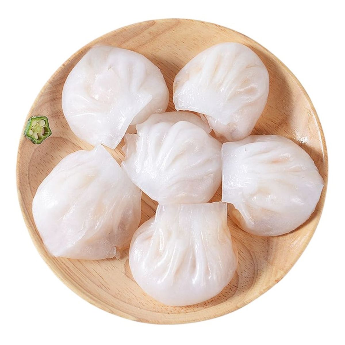 GENERICO - Pack 2u Harina De Arroz 400gr