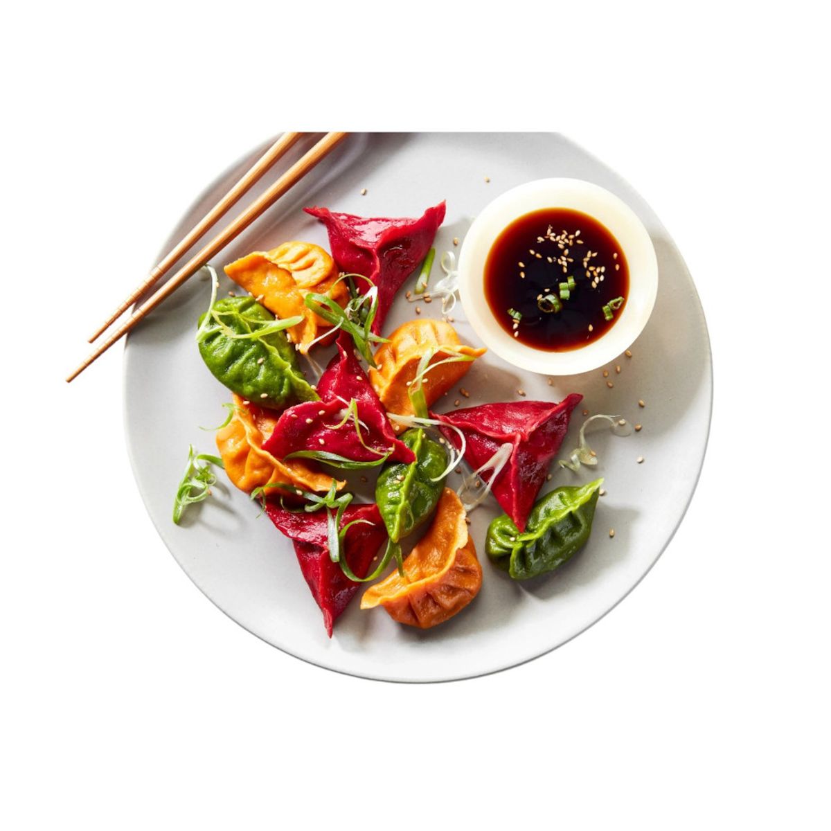 GENERICO - Pack 3u Harina De Arroz 400gr