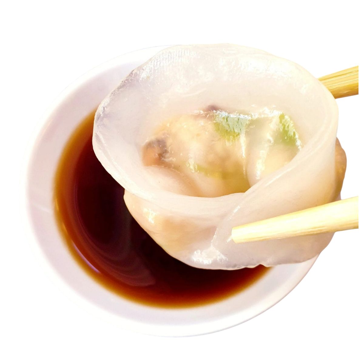 GENERICO - Pack 2u Harina Especial De Amidon de Trigo 454gr