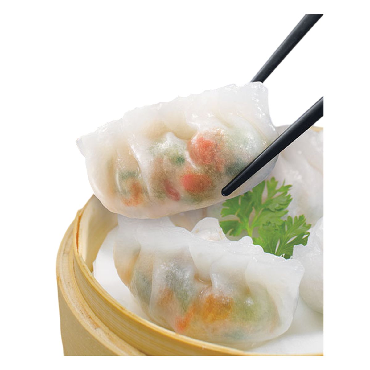 GENERICO - Pack 3u Harina Especial De Amidon de Trigo 454gr