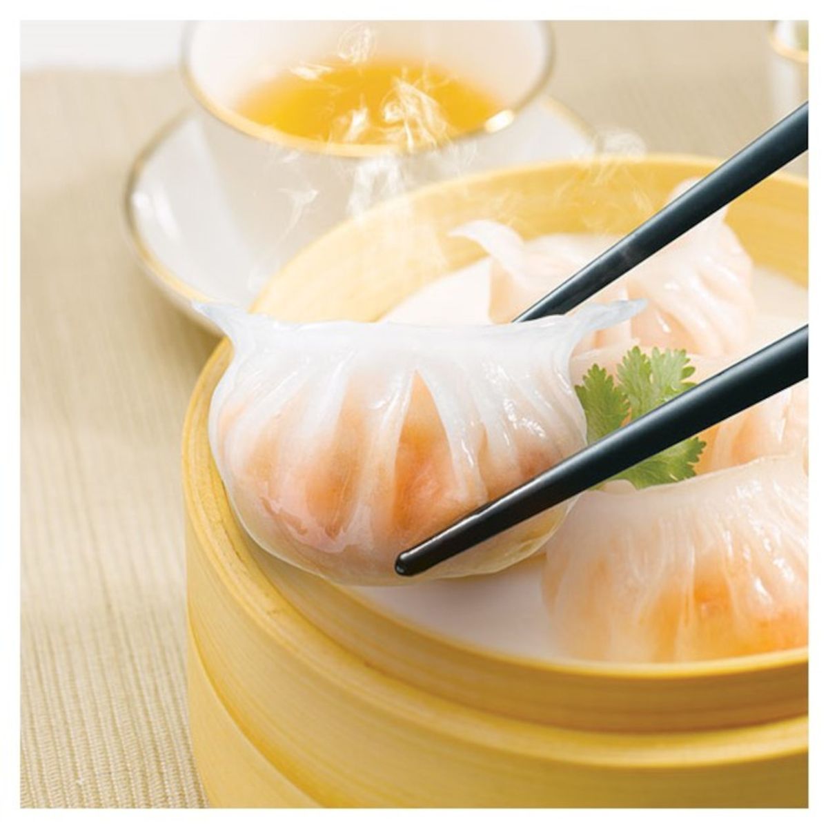 GENERICO - Pack 4u Harina Especial De Amidon de Trigo 454gr