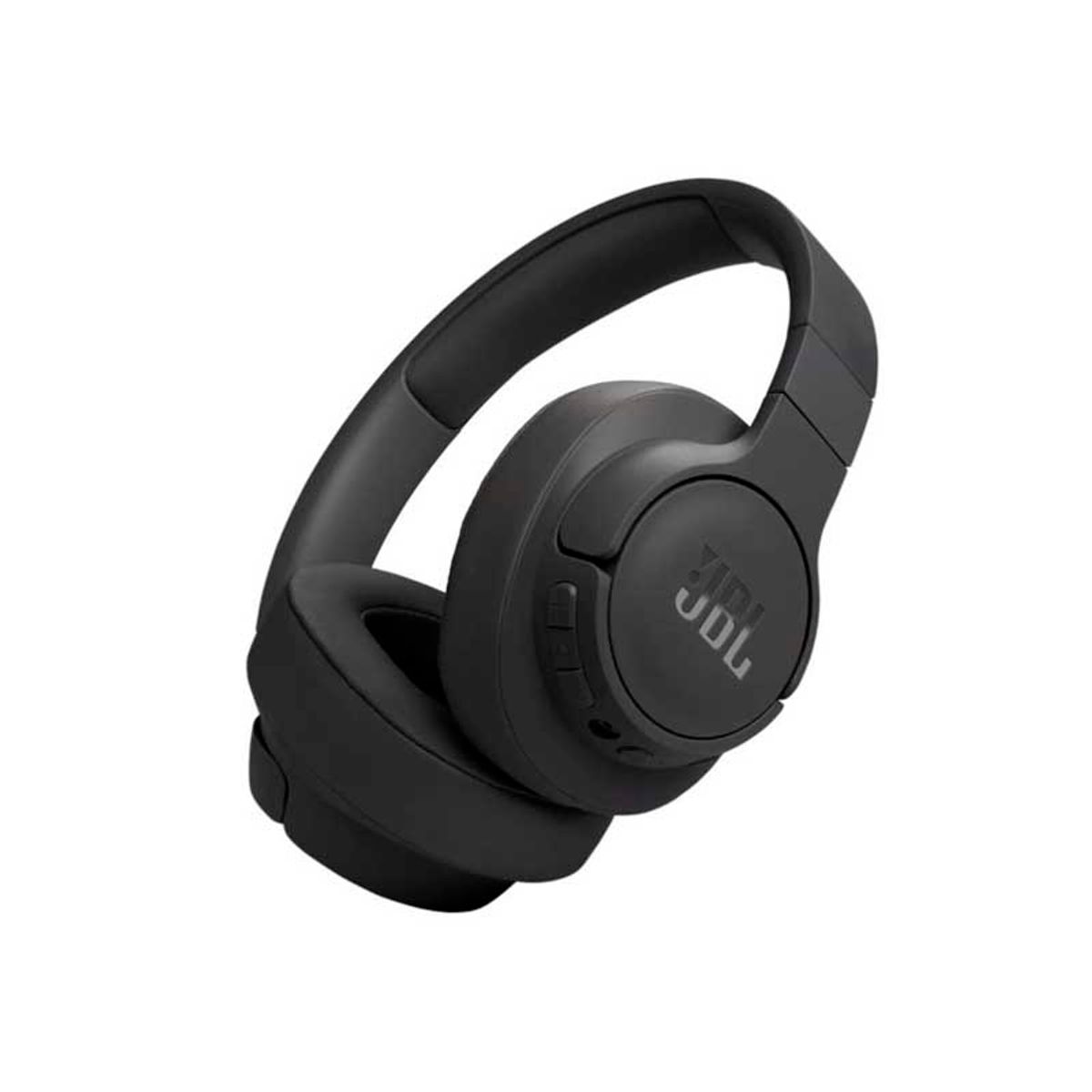 JBL - AUDIFONOS JBL TUNE T770 BT NC NEGRO