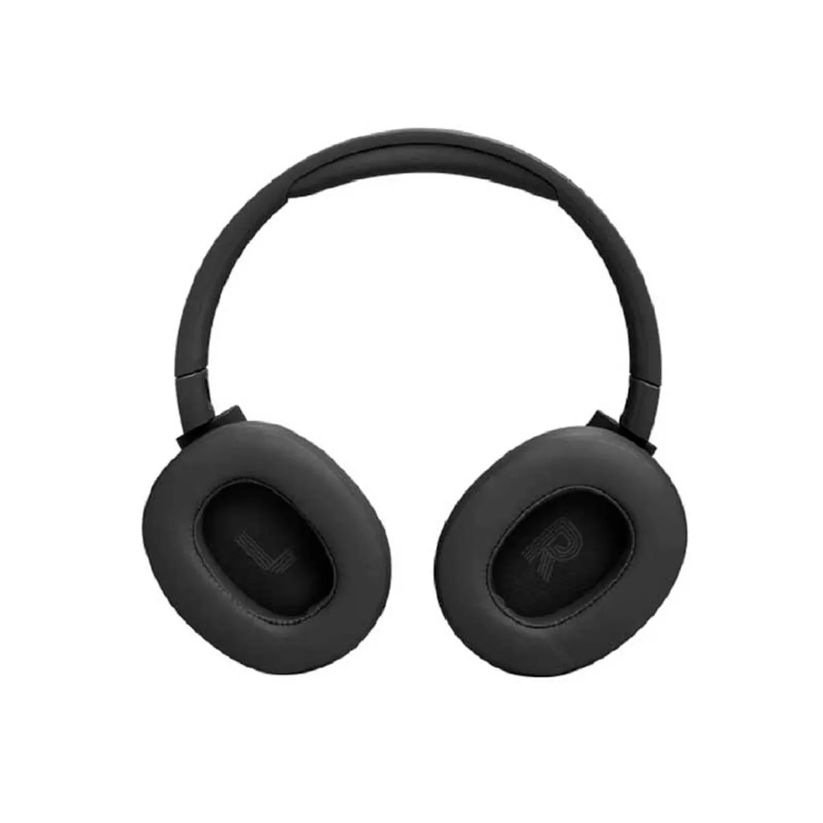 JBL - AUDIFONOS JBL TUNE T770 BT NC NEGRO