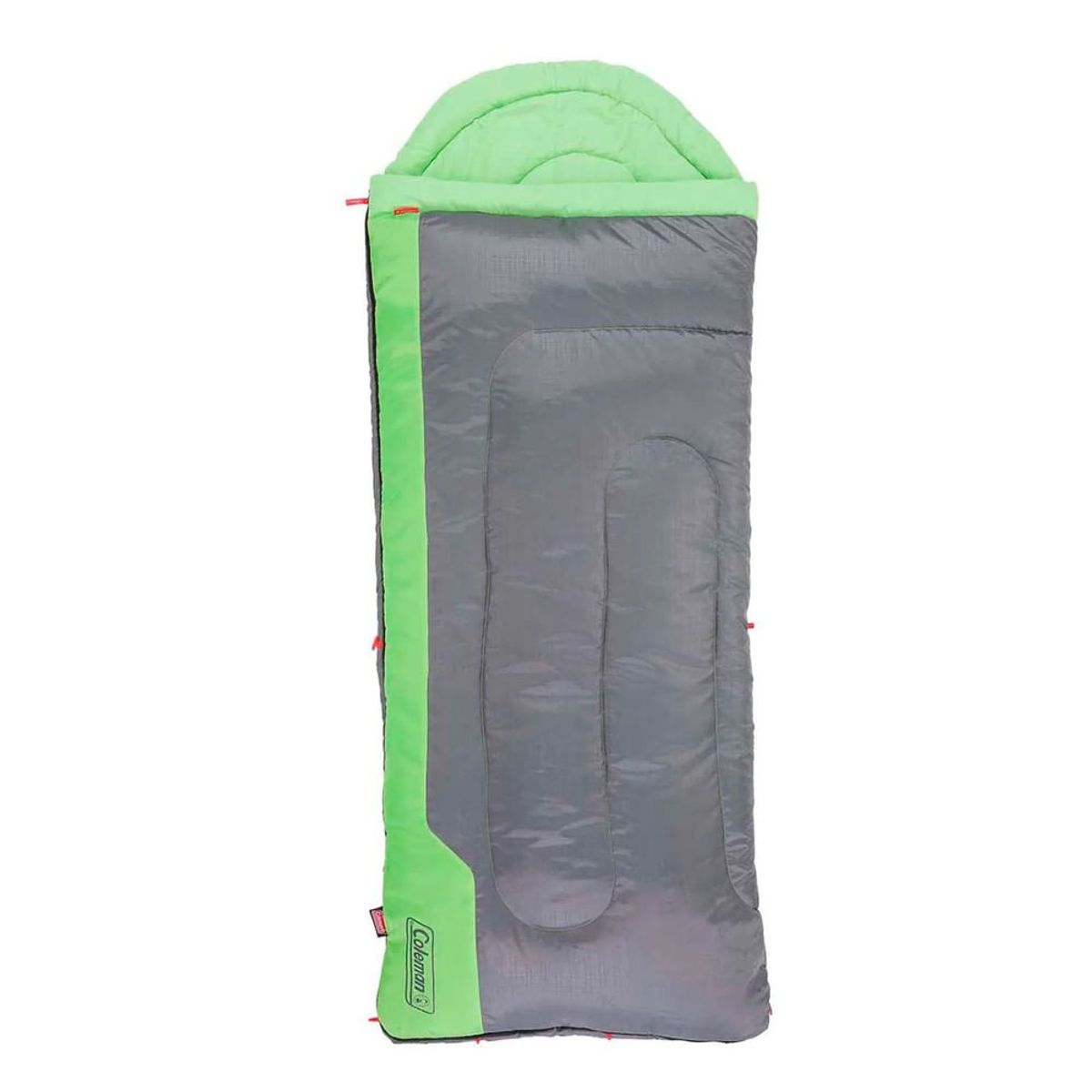 COLEMAN - Coleman bolsa de dormir Raymer 40 (4°C)