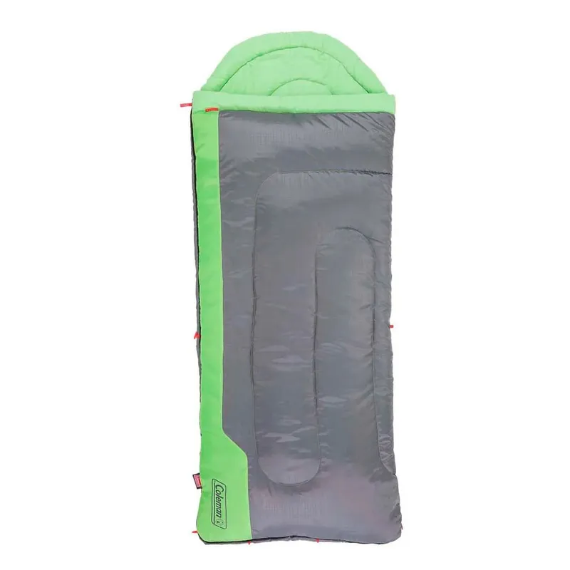 COLEMAN - Coleman bolsa de dormir Raymer 40 (4°C)