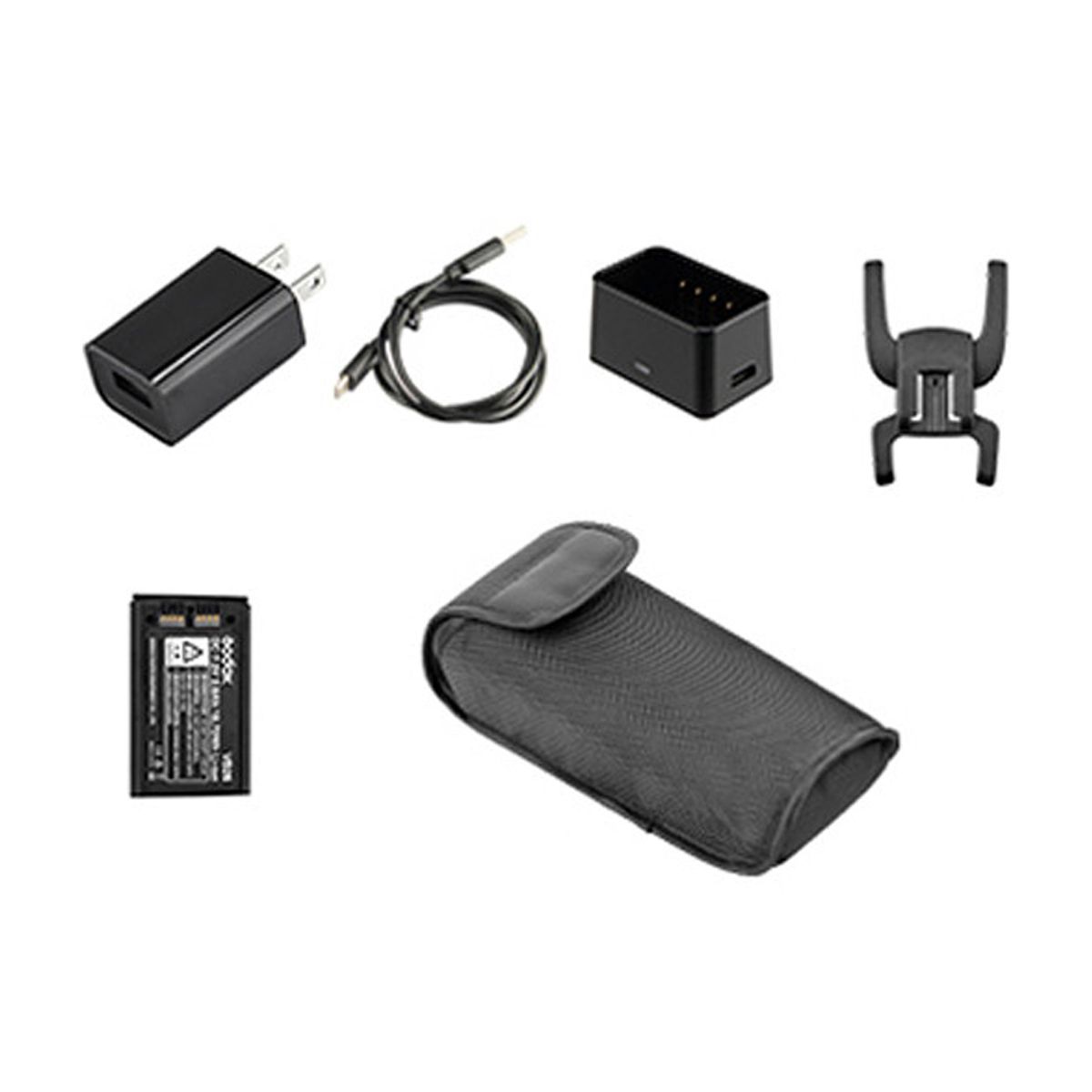 GODOX - Flash Speedlite Godox V1 Round para Sony