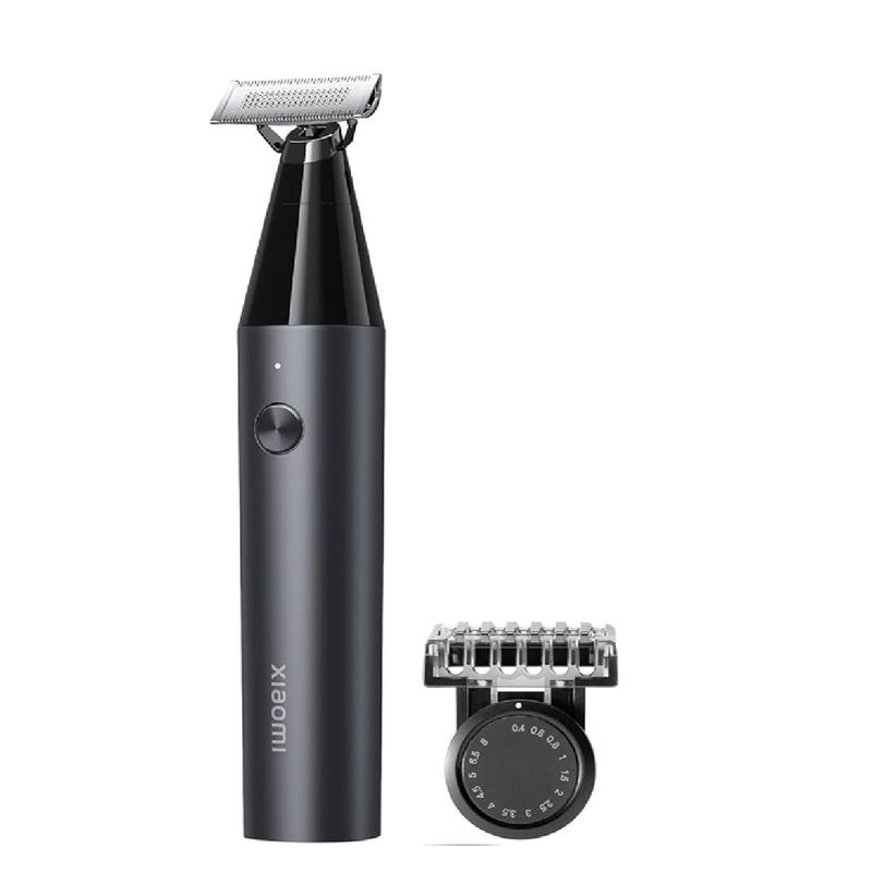 XIAOMI - Xiaomi UniBlade Trimmer GL
