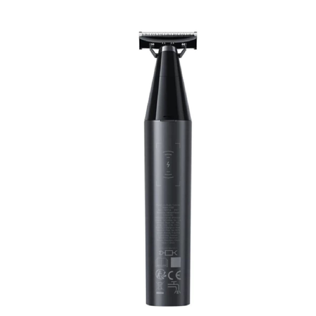 XIAOMI - Xiaomi UniBlade Trimmer GL