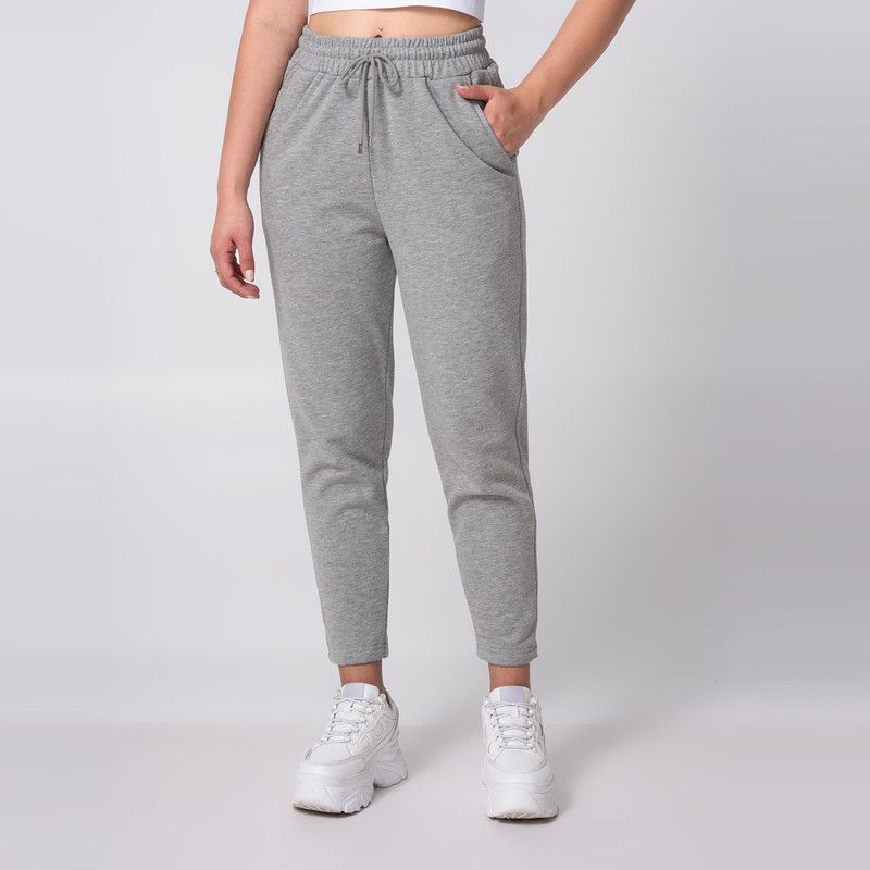 PIONIER - Jogger Franela Mujer Yoxira Pionier