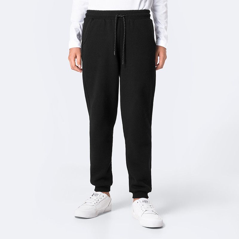 PIONIER - Jogger Franela Niño Carlone Pionier