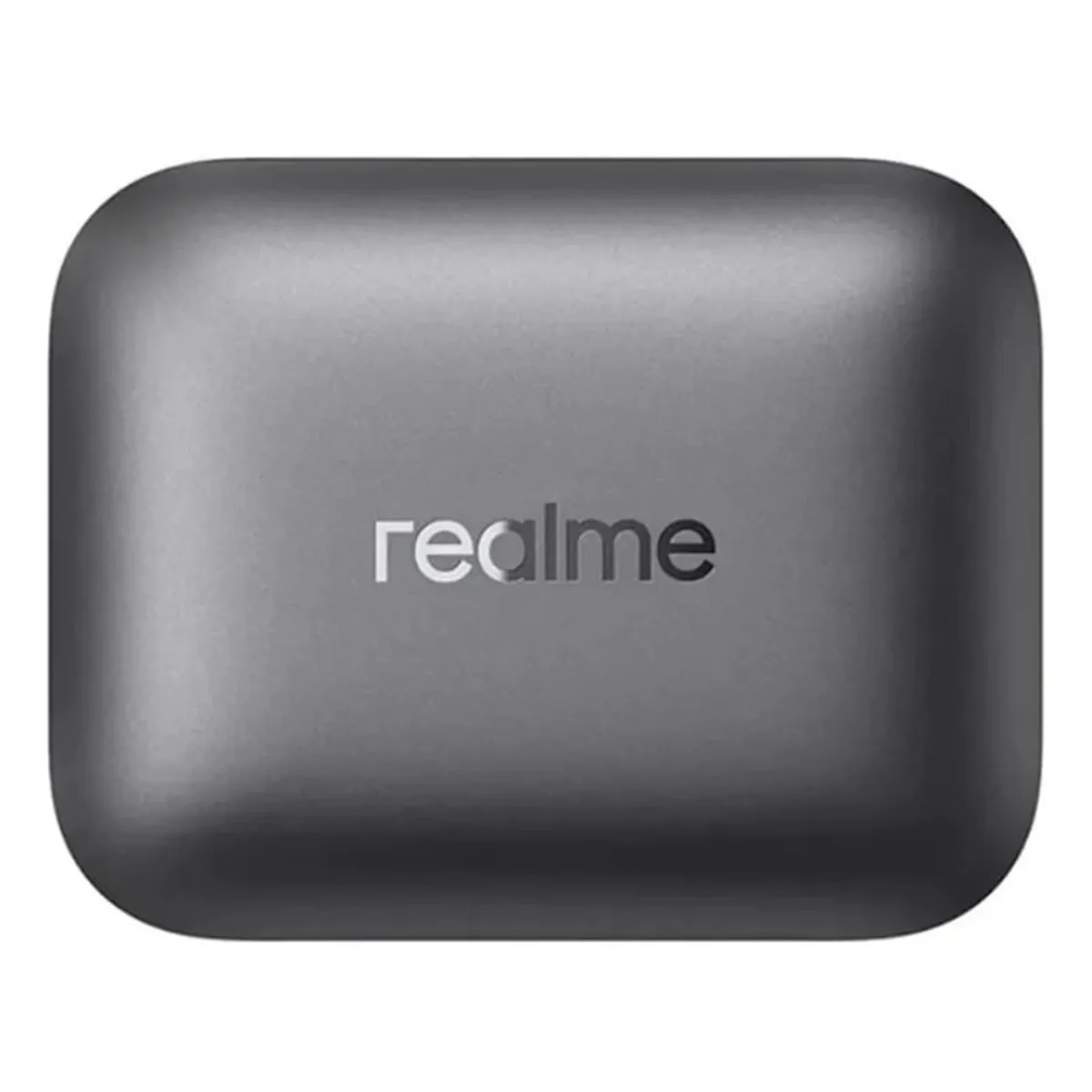 REALME - Audífono Realme Buds Air 7 Pro ANC - Gris IP55 V.B 5.4