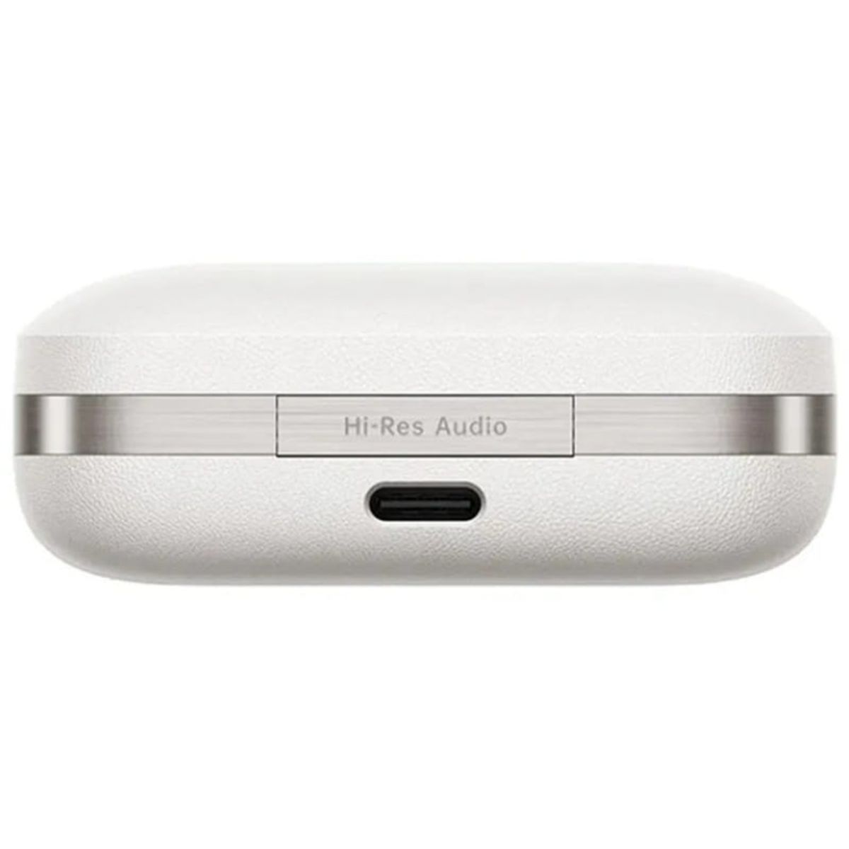 REALME - Audífono Realme Buds Air 7 Pro ANC - Beige IP55 V.B 5.4