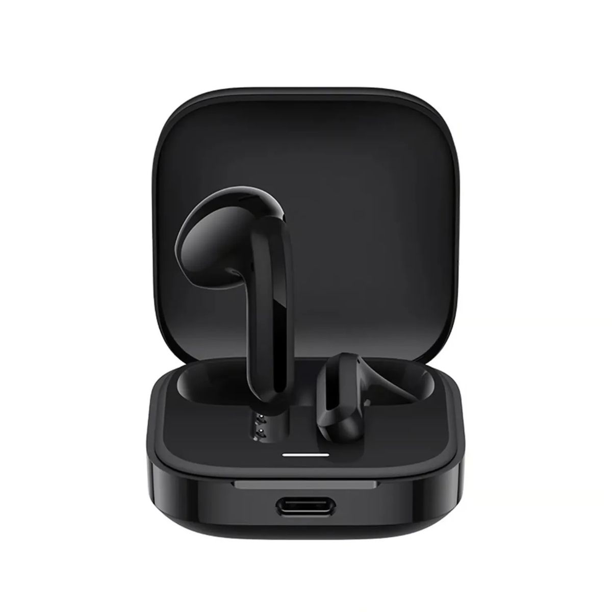 XIAOMI - Audifonos Xiaomi Redmi Buds 6 Active- Negro