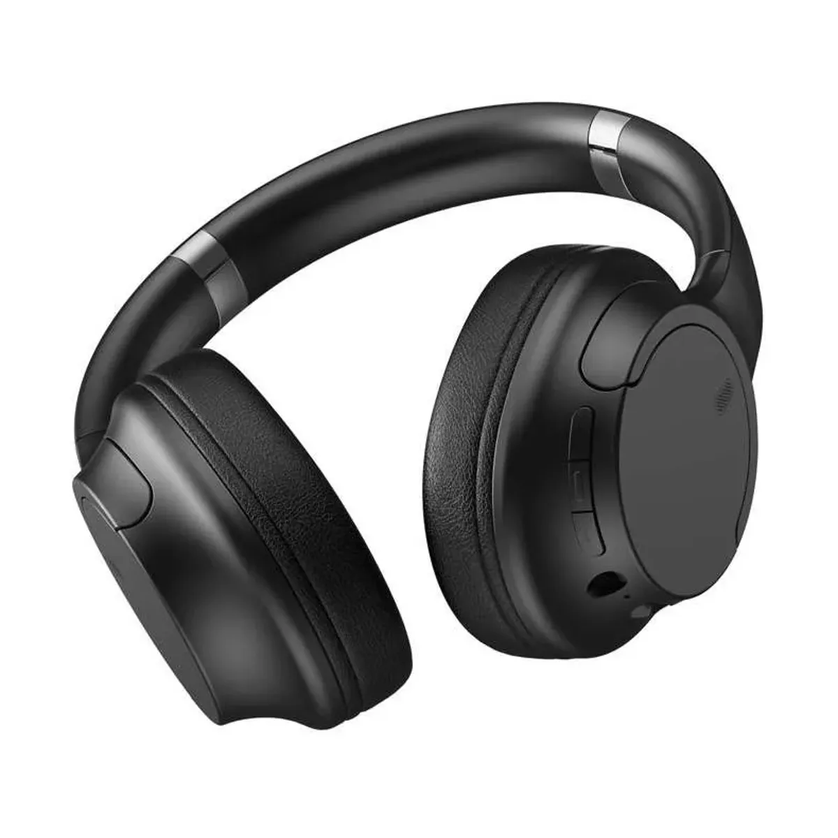 ZEALOT - AUDIFONOS BLUETOOTH ZEALOT B39 INALAMBRICOS NO HD200