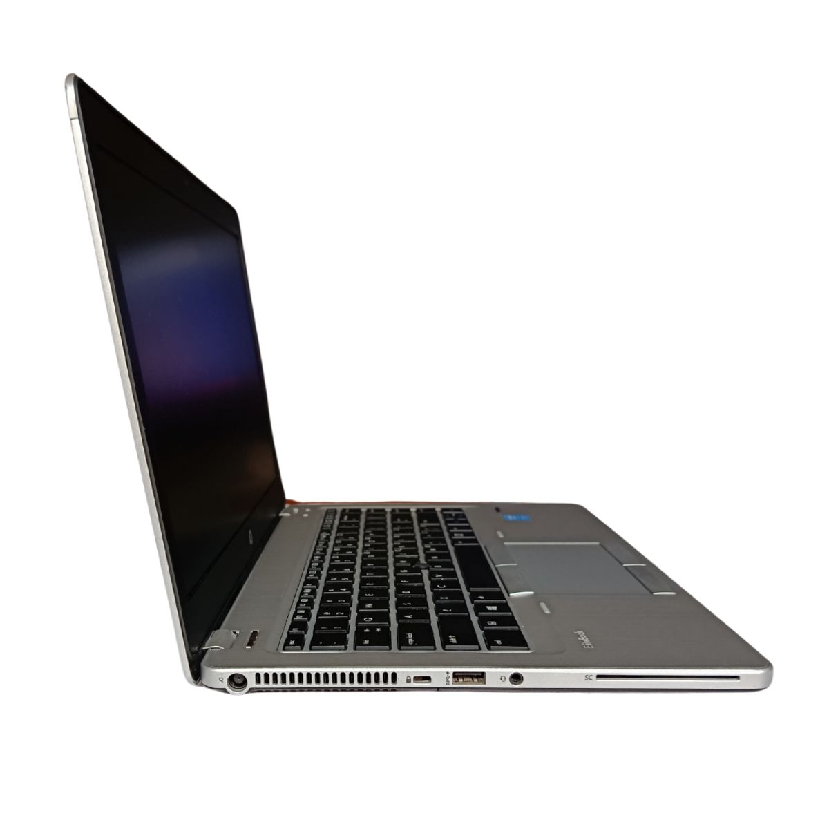 HP - Laptop HP Core i5 16GB RAM - 480 SSD + Regalos