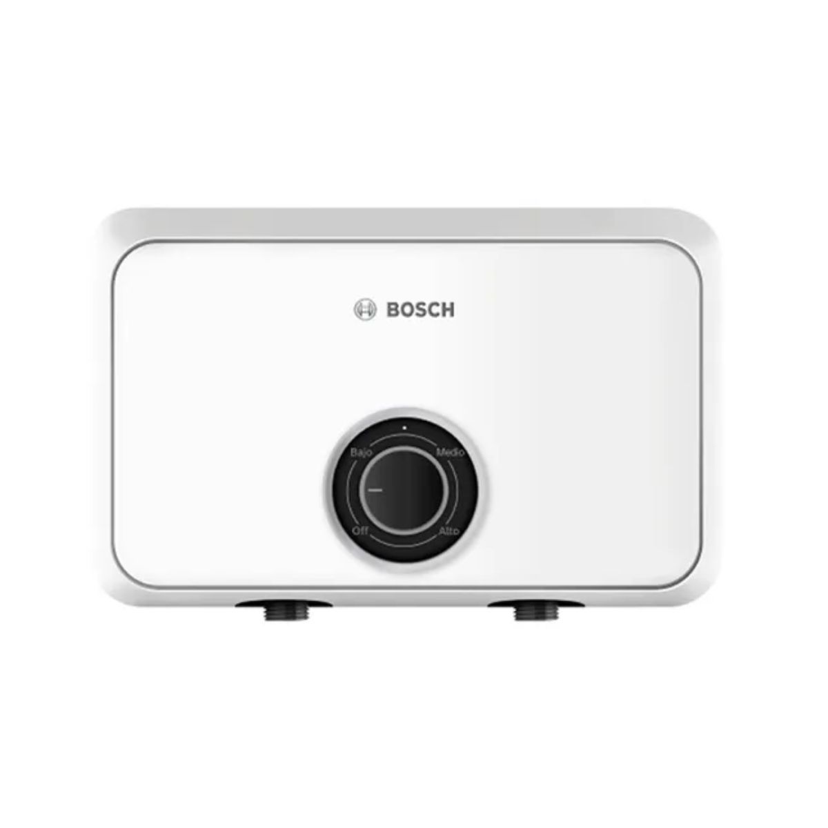 BOSCH - Calentador Eléctrico Multipunto Tronic Bosch-EWI 95 kW