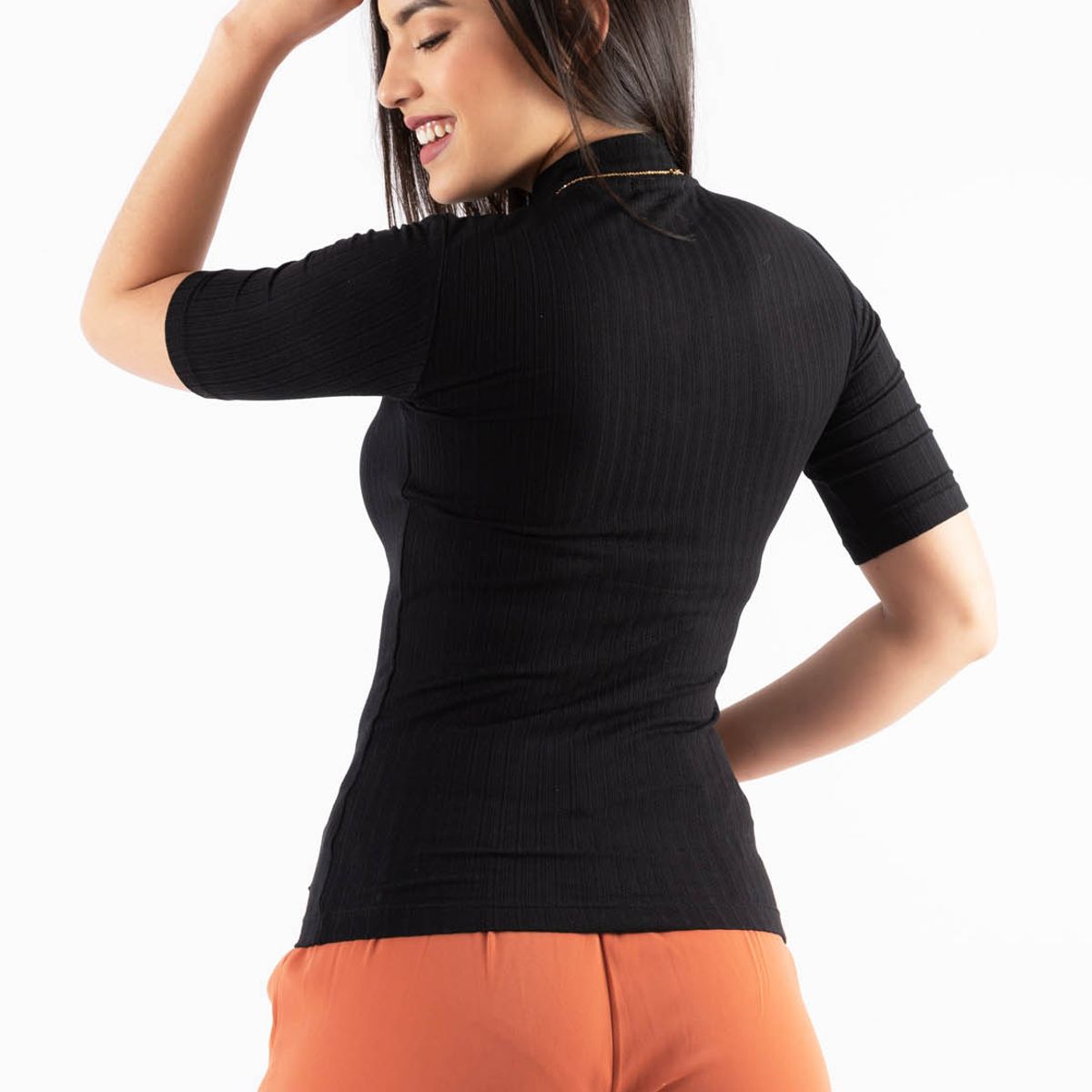 JAROLA - Polo Manga Corta Jarola Dafne