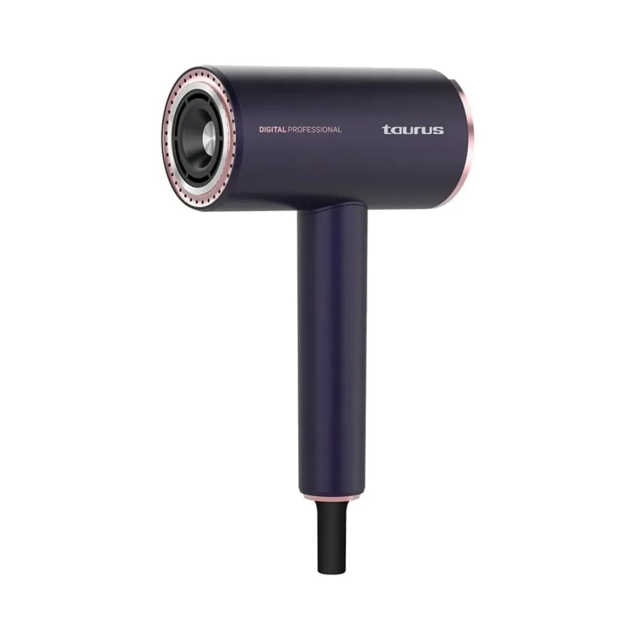 TAURUS - Secadora Mod Digital Professional Taurus 2000W